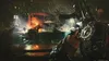 Far Cry 6               Usk:18 Produktbild-Vorschau 16