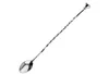 APS Barlöffel Edelstahl 27cm 1 Stck. 405442 (EKB) Anteprima dell’immagine prodotto 5