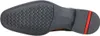 Lloyd Gideon Business Schuh Braun Produktbild-Vorschau 38