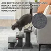 Tiertreppe Katzentreppe Hundetreppe Treppe für Katze und Produktbild-Vorschau 4