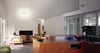 Ledvance LED Wand- & Deckenleuchte Weiß Ø44cm 32W 2250lm Produktbild-Vorschau 5