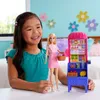Mattel Barbie und Teresa Rezept für Freundschaft Malibu auf Produktbild-Vorschau 2