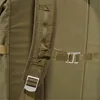 Haulpack No. 1 - Rucksack 39 cm (dark olive) Produktbild-Vorschau 10