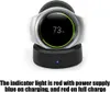 Bezdrátová nabíjecí základna Smart Watch pro Samsung Gear Náhled obrázku produktu 7