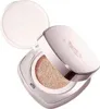 La Mer The Luminous Lifting Cushion Foundation Pink Produktbild-Vorschau 2