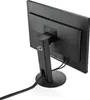 Fujitsu Displays B24-9 TS 60,5 cm (23.8 Zoll) 1920 x 1080 Produktbild-Vorschau 15