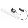DIGITUS LED Leuchte zwei Sensor-Modi Produktbild-Vorschau 5
