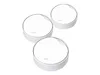 TP-LINK System WIFI Deco X50(3 szt.) AX3000 WIFI 6 Podgląd zdjęcia produktu 7