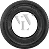 Continental Ganzjahresreifen motorcycle-tyres Produktbild-Vorschau 16