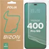 Bizon Glass Hydrogel Front Honor 400 Pro 5G [2 PACK] Produktbild-Vorschau 1