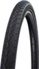 Schwalbe Reifen Marathon Plus 24x1.00" 25-540 schwarz Produktbild-Vorschau 2