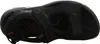 Ecco OFFROAD Herren Sandale - Wander Trekking Sandaletten Produktbild-Vorschau 93
