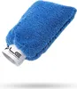 Liquid Elements Monster Mitt, Mikrofaser Waschhandschuh, Produktbild-Vorschau 5