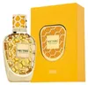 French Avenue NECTARE Extradose Extrait de Parfum 90 ml Produktbild-Vorschau 3