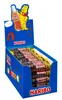 Haribo Happy Cola Rolls gumy owocowe o smaku coli 50 sztuk Podgląd zdjęcia produktu 1