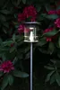 Solar-Gartenleuchte Valencia Produktbild-Vorschau 6