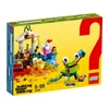 LEGO® S'amuser dans le monde, 10403 Voir les images du produit 1