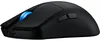 ASUS ROG Harpe Ace Mini, Gaming-Maus Produktbild-Vorschau 4
