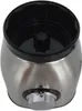 Frullatore Princess 1,5 L 1000 W in acciaio inox Anteprima dell’immagine prodotto 30