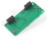 Cyfrowy wyświetlacz MMDVM Hotspot Przenośny JumboSpot Podgląd zdjęcia produktu 3