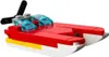 30669 - LEGO Creator - Kultowy czerwony samolot Podgląd zdjęcia produktu 4
