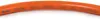 Bradas PB007-150 Produktbild-Vorschau 9