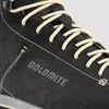Dolomite Cinquantaquattro High FG GTX Black UK 11 - EU 45,7 Produktbild-Vorschau 3