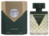 Prometheus - Extracto de perfume - Volumen: 100 ml Vista previa de la imagen del producto 1