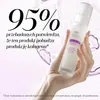 Revous Bioaktivní přírodní kolagen Platinum na obličej a Náhled obrázku produktu 4
