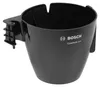 Bosch - Kaffeefilterhalter - 12014349 Produktbild-Vorschau 2