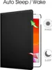 Fintie Hülle für iPad 10.2 Zoll 9.Generation / 8. Gen / 7. Produktbild-Vorschau 2