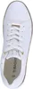 Schuhe Bagatt D31AR90150002051 Produktbild-Vorschau 7
