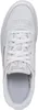 Reebok Club 85 In Weiß Für Frauen - 7.5 UK - 41 EU - 10 US Produktbild-Vorschau 50