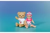 Zapf BABY born Splish Splash Emma Voir les images du produit 12