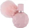 Ariana Grande Sweet Like Candy woda perfumowana dla kobiet Podgląd zdjęcia produktu 5