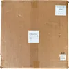 Hudora 64003 Fabian Pro Barra ginnica singola Anteprima dell’immagine prodotto 8