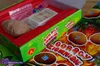Goracy ziemniak familijny Produktbild-Vorschau 3