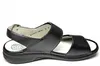 Waldläufer Sandalen/Sandaletten EUR 38,5 Produktbild-Vorschau 40