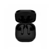 Słuchawki Bezprzewodowe Qcy T13 Tws Dokanałowe Bluetooth Podgląd zdjęcia produktu 4