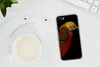 MuchoWow® Handyhülle Schutzhülle Hülle für iPhone 7 Vogel - Produktbild-Vorschau 6
