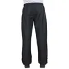 Trespass Toliland Regenhose, Schwarz XL, wasserdicht, Produktbild-Vorschau 3