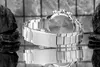 Efr-574D-1Avuef Casio (198) Produktbild-Vorschau 15