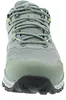 Meindl Tahoma Lady GTX Wanderschuh Grün Produktbild-Vorschau 6
