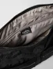 Kipling Umhängetasche für Erwachsene Produktbild-Vorschau 7