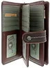 Anekke Core 39819-901 (1/braun/beige/grau) Produktbild-Vorschau 2