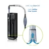 Schiumatoio per acquari Juwel Aqua Clean 2.0 Anteprima dell’immagine prodotto 7