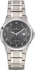 Dugena Herren-Armbanduhr Gent, Quarz, Titangehäuse, Produktbild-Vorschau 1