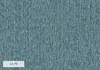 MIUFORM Dazzling Daisy - Ecksofa mit Bettfunktion und Produktbild-Vorschau 4