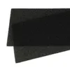 vhbw 6x Schaumfilter 40 PPI kompatibel mit Bauknecht TRKA Produktbild-Vorschau 5