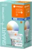 Ledvance LED Smart+ Tropfen 5W = 40W E14 matt 470lm Tunable Produktbild-Vorschau 15